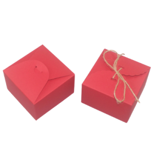 Cake Boxes Wholesale | Cake Gift Boxes